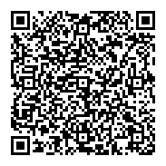 台中市后里區民生路132號台中法拍代標內埔國小透店-QR CODE