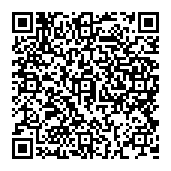 台中市后里區民生路132號透天店面法拍釋出-QR CODE