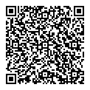 台中市后里區甲后路三段200巷32弄9號法拍屋代標指名小林法-QR CODE