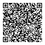 台中市和平區東關路三段崑崙巷50號台中法拍代標和平國中平房-QR CODE