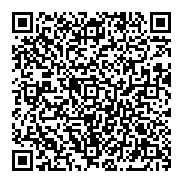 台中市外埔區中山路456巷55號四樓之1雙主臥附車位芳庭心居-QR CODE