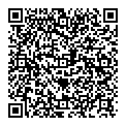 台中市外埔區中山路456巷55號4樓之1台中法拍代標外埔國中-QR CODE