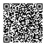 台中市外埔區廍子路79之8號-QR CODE