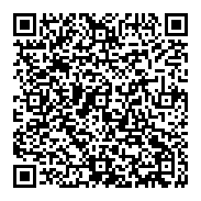 台中市外埔區水美路5號台中法拍代標外埔國中透天-QR CODE