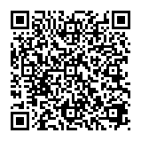 台中市外埔區水頭路160號-QR CODE