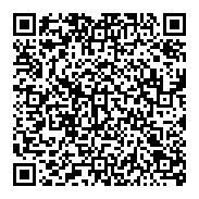 台中市外埔區甲后路五段230巷37號台中法拍代標大甲高工透天-QR CODE