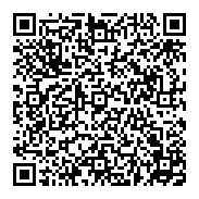 台中市外埔區甲后路五段230巷37號朝南透天近國道三號-QR CODE