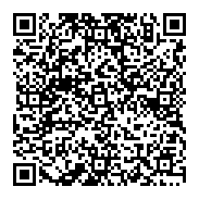 台中市外埔區甲后路五段230巷37號法拍屋代標指名小林法拍-QR CODE