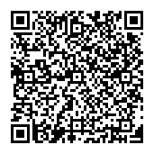 台中市外埔區甲后路五段230巷37號-QR CODE