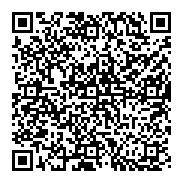 台中市外埔區甲后路五段230巷39號台中法拍代標東陽國小邊間-QR CODE