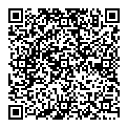 台中市外埔區甲后路五段230巷39號法拍屋代標指名小林法拍-QR CODE