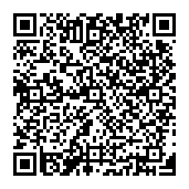 台中市外埔區甲后路五段230巷39號-QR CODE