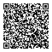 台中市外埔甲后路三段818巷12號台中法拍代標外埔國小透天-QR CODE