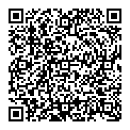 台中市外埔甲后路三段818巷12號台中法拍代標外埔國小透天-QR CODE