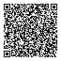 台中市外埔甲后路法拍屋代標法拍屋網站法拍屋公告查詢法拍代標外-QR CODE