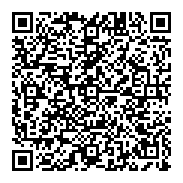 台中市大安區東西八路二段180號台中法拍代標海墘國小大地坪透-QR CODE