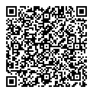 台中市大安區東西八路二段180號台中法拍代標海墘國小大地坪透-QR CODE