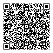 台中市大安區福東一路185號台中法拍代標大安國小平房-QR CODE