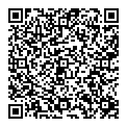 台中市大安區福東一路185號台中法拍代標大安國小平房-QR CODE
