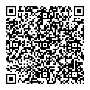 台中市大安區興安路177巷32號興安路三樓透天大安國小-QR CODE