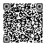 台中市大安區興安路177巷32號-QR CODE