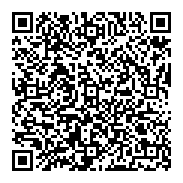 台中市大樓套房透天別墅店面店住投資廠房廠辦套房電梯車墅-QR CODE