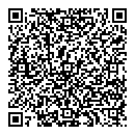 台中市大甲區中山路一段法拍屋代標法拍屋網站法拍屋公告查詢台中-QR CODE