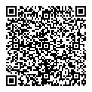 台中市大甲區中山路一段1299巷45號台中法拍代標大甲國中小-QR CODE
