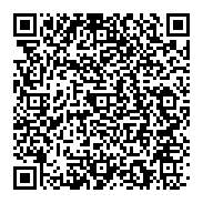 台中市大甲區中山路一段1299巷45號大地坪邊間透天附倉庫-QR CODE