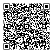 台中市大甲區中山路二段928巷36弄32號3樓台中法拍屋代標-QR CODE