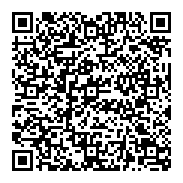 台中市大甲區中山路二段930之47號台中法拍代標工業區透天-QR CODE