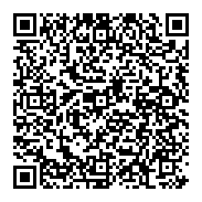 台中市大甲區中山路法拍屋代標法拍屋網站法拍屋公告查詢兩房-QR CODE