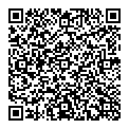 台中市大甲區光明路203號光明路大地坪透天順天國小-QR CODE