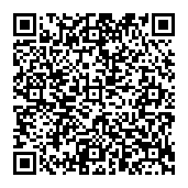 台中市大甲區文曲路469之3號三層農舍透天-QR CODE