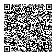 台中市大甲區文曲路469之3號三樓農舍透天順天國小-QR CODE