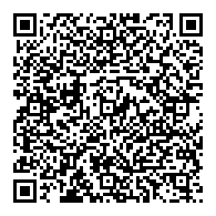 台中市大甲區水源路法拍屋代標法拍屋網站法拍屋公告查詢台中法拍-QR CODE