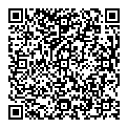台中市大甲區水源路452巷37弄18號台中法拍代標致用高中邊-QR CODE