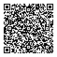 台中市大甲區水源路452巷37弄18號大地坪邊間透天致用高中-QR CODE