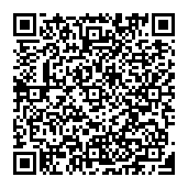 台中市大甲區水源路452巷37弄18號-QR CODE