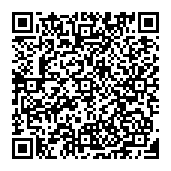 台中市大甲區水源路452巷37弄18號-QR CODE