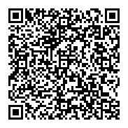 台中市大甲區水源路452巷55號台中法拍代標致用高中社區透天-QR CODE