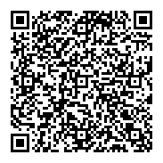 台中市大甲區水源路452巷55號台中法拍代標致用高中社區透天-QR CODE