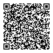 台中市大甲區水源路452巷55號水源路四樓透天致用高中-QR CODE