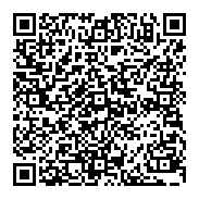 台中市大甲區水源路452巷55號水源路朝南臨路透天大樓法拍釋-QR CODE