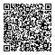 台中市大甲區水源路706巷138號水源路二樓透天近大甲火車站-QR CODE