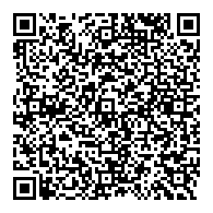 台中市大甲區經國路法拍屋代標法拍屋網站法拍屋公告查詢台中法拍-QR CODE