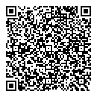 台中市大甲區經國路法拍屋代標法拍屋網站法拍屋公告查詢台中法拍-QR CODE