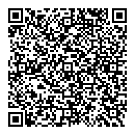 台中市大甲區經國路法拍屋代標法拍屋網站法拍屋公告查詢法拍代標-QR CODE