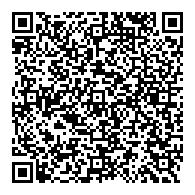 台中市大甲區經國路法拍屋代標法拍屋網站法拍屋公告查詢法拍代標-QR CODE