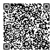 台中市大甲區經國路1742巷9弄1號前院停車三樓透天日南國中-QR CODE